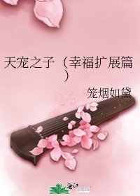 天寵之子(幸福擴充套件篇)