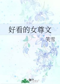 好看的女尊文