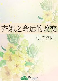 齐娜之命运的改编