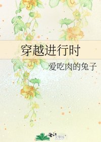 穿越进行时