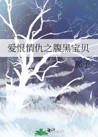愛恨情仇之腹黑寶貝