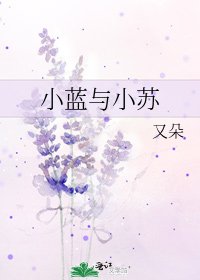小藍與小蘇