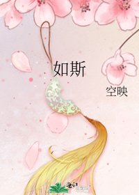 如斯