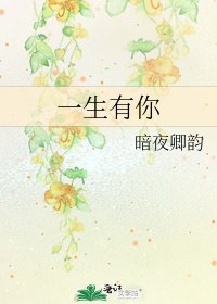 一生有你
