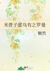 米普子虚乌有之罗曼