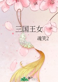 三国王女
