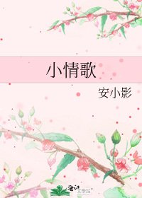小情歌
