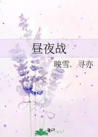 昼夜战