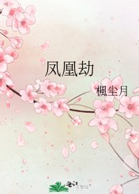 凤凰劫