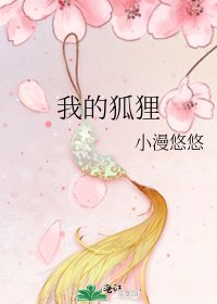 我的狐狸
