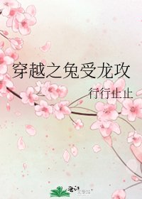 穿越之兔受龙攻