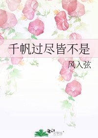 千帆過盡皆不是