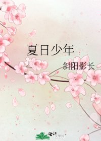 夏应少年