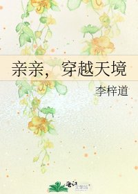 亲亲,穿越天境