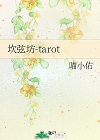 坎弦坊-tarot