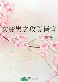 女變男之攻受皆宜