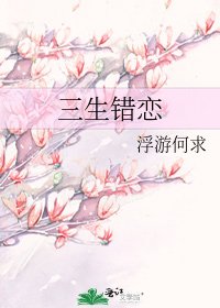 三生错恋