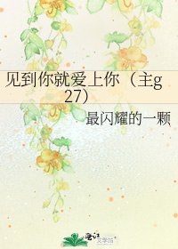 见到你就爱上你(主g27)