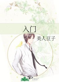 入门