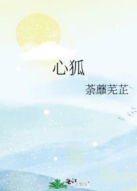 心狐