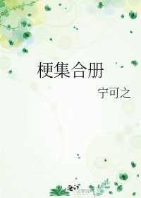 梗集合册