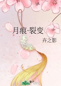 月痕·裂變