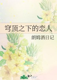 穹頂之下的戀人