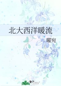 北大西洋暖流