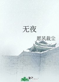 无夜