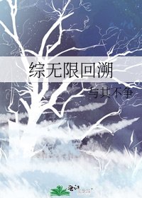 綜無限回溯
