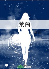 莱茵