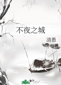 不夜之城
