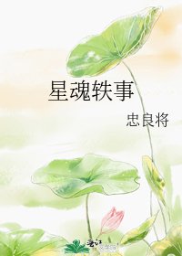 星魂軼事