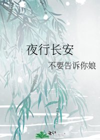 夜行厂安