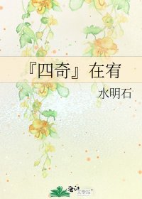 『四奇』在宥