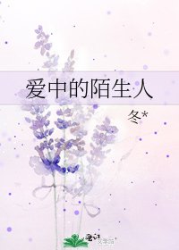 爱中的陌生人