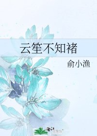 云笙不知褚