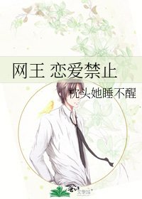 网王 恋爱禁止