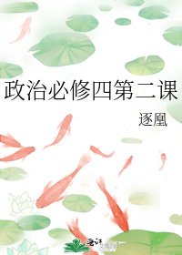 政治必修四第二課