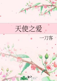 天使之爱