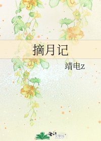 摘月記