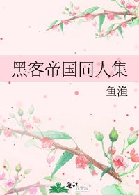 黑客帝国同人集