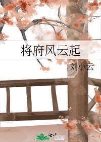 將府風雲起