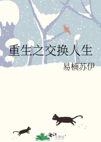 重生之交換人生