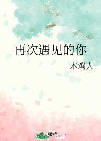 再次遇见的你