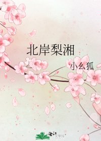北岸梨湘