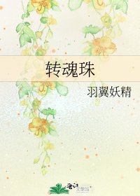 轉魂珠