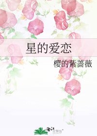星的皑恋