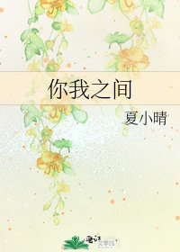 你我之间