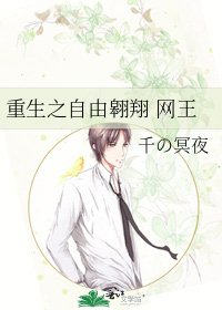 重生之自由翱翔 网王